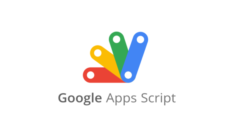 経営ゲーム(by Google Apps Script)