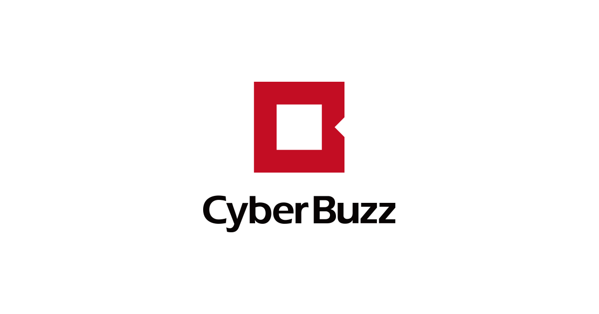 8時間で成果を掴んだサイバー・バズは“なぜ今”育成を強化したのか？