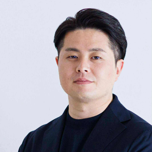 SHIMA Yugo　嶋　勇剛