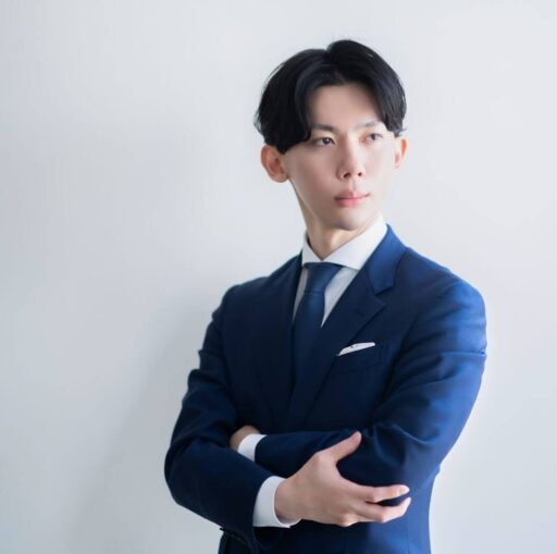 ONODERA  Kota  小野寺 浩太